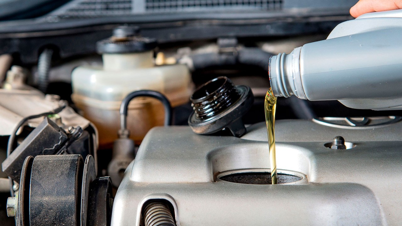 Servicio automotriz y soluciones_2