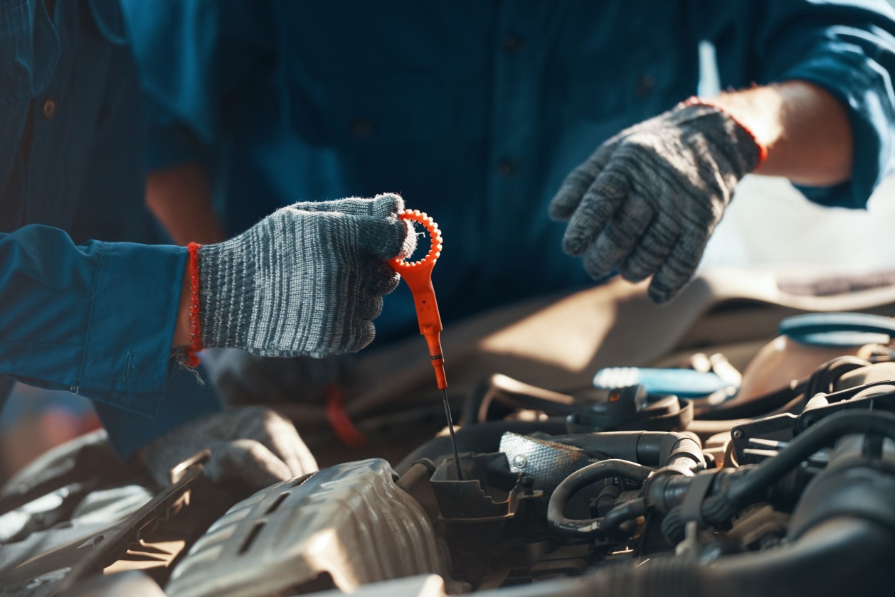 Servicio automotriz y soluciones_3