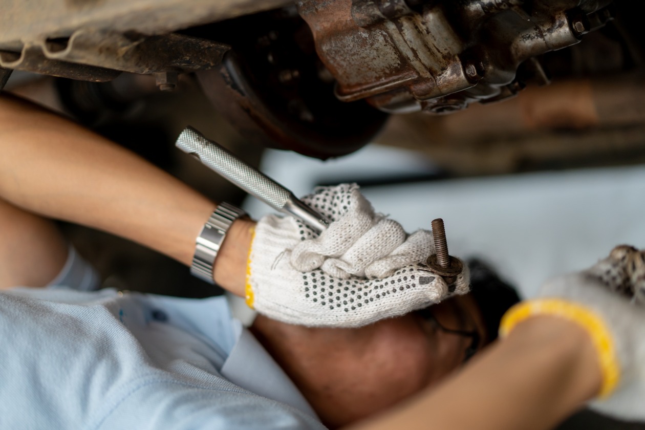 Servicio automotriz y soluciones_1